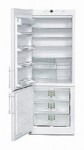 Liebherr CN 5056 Холодильник