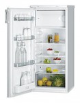 Fagor 2FS-15 LA Fridge