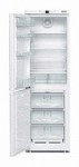 Liebherr CN 3013 Холодильник