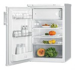 Fagor 1FS-10 A Холодильник
