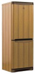 Indesit B 18 T Fridge