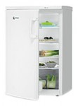 Fagor 1FSC-10 LA Холодильник