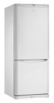 Indesit B 16 FNF Холодильник