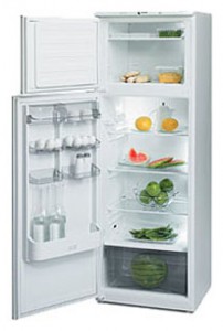 larawan Refrigerator Fagor 1FD-25 LA