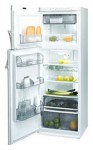Fagor FD-282 NF Холодильник