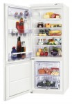 Zanussi ZRB 929 PW Fridge