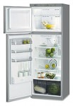 Fagor FD-289 NFX Холодильник