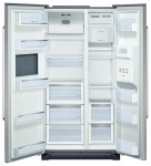 Bosch KAN60A45 Kjøleskap