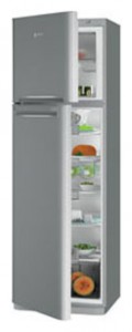 larawan Refrigerator Fagor FD-291 NFX