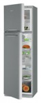 Fagor FD-291 NFX Kühlschrank