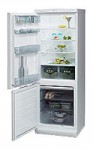 Fagor FC-37 A Холодильник