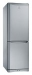 Indesit BH 180 X Fridge