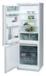 Fagor FC-37 LA Холодильник