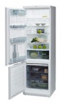 Fagor FC-39 LA Холодильник