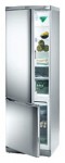 Fagor FC-39 XLAM Холодильник