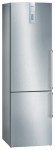 Bosch KGF39P71 Хладилник