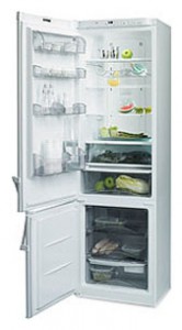 ảnh Tủ lạnh Fagor 3FC-68 NFD