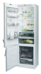 Fagor 3FC-68 NFD Холодильник