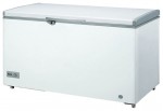 Gunter & Hauer GF 250 Frigo