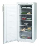 Fagor 2CFV-15 E Холодильник