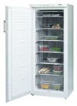 Fagor 2CFV-18 E Холодильник