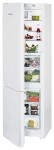 Liebherr CBNPgw 3956 Холодильник