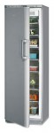 Fagor CFV-22 NFX Frigo