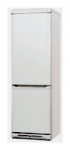 Hotpoint-Ariston MB 2185 S NF ตู้เย็น