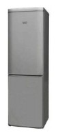 รูปถ่าย ตู้เย็น Hotpoint-Ariston MBA 2200 X