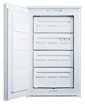 AEG AG 78850 4I šaldytuvas