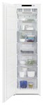 Electrolux EUN 92244 AW Холодильник