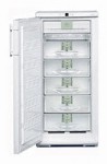 Liebherr GN 2413 Холодильник