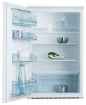 AEG SK 78800 5I Холодильник