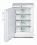 Liebherr GP 1356 Холодильник