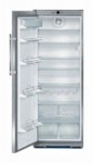 Liebherr Kes 3660 Холодильник