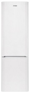 Фото Холодильник BEKO CN 329100 W