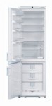 Liebherr C 4056 Холодильник