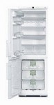 Liebherr C 3556 Холодильник
