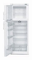 larawan Refrigerator Liebherr CT 3111