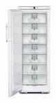 Liebherr G 2713 Холодильник