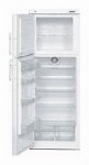 Liebherr CTa 3113 Холодильник