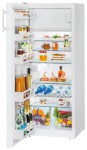 Liebherr K 2814 Холодильник