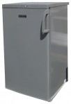 Shivaki SFR-140S Køleskab