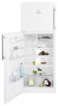 Electrolux EJF 4440 AOW Refrigerator