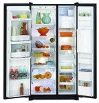 Amana AC 2225 GEK BL Fridge