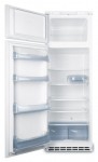 Ardo IDP 28 SH Холодильник