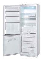 ảnh Tủ lạnh Ardo CO 2412 BAS