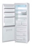 Ardo CO 2412 BAS Tủ lạnh