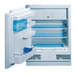 Bosch KUL15A40 冰箱