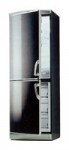Gorenje K 337/2 MELB Refrigerator